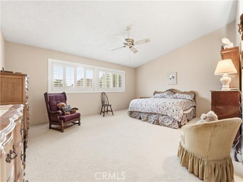 15361 Moulins Circle, Irvine, CA