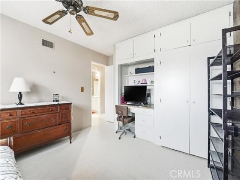 15361 Moulins Circle, Irvine, CA