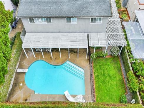 15361 Moulins Circle, Irvine, CA