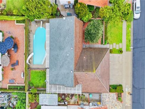 15361 Moulins Circle, Irvine, CA