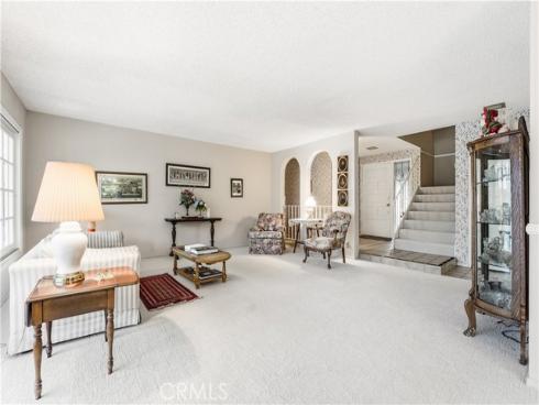 15361 Moulins Circle, Irvine, CA