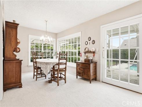 15361 Moulins Circle, Irvine, CA