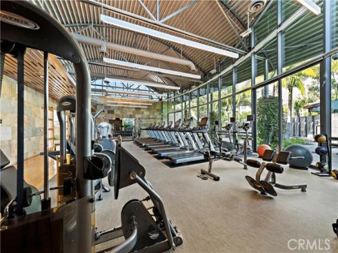 111 Bowery , Irvine, CA