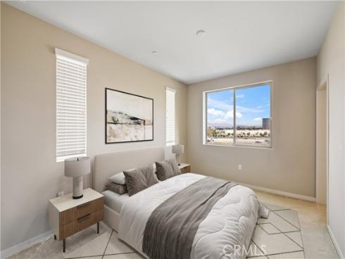 111 Bowery , Irvine, CA