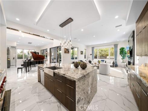 83  Lunar  , Irvine, CA