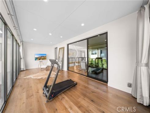 83  Lunar  , Irvine, CA