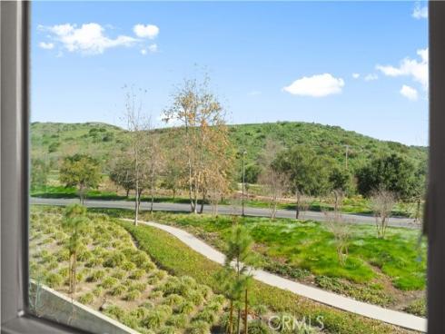 83  Lunar  , Irvine, CA