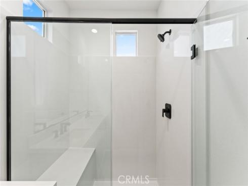 760 Gadwall , Irvine, CA