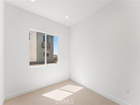 760 Gadwall , Irvine, CA