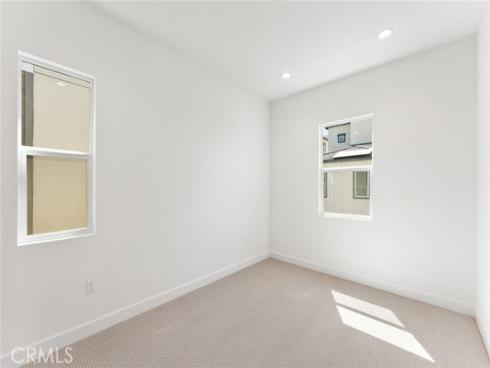 760 Gadwall , Irvine, CA