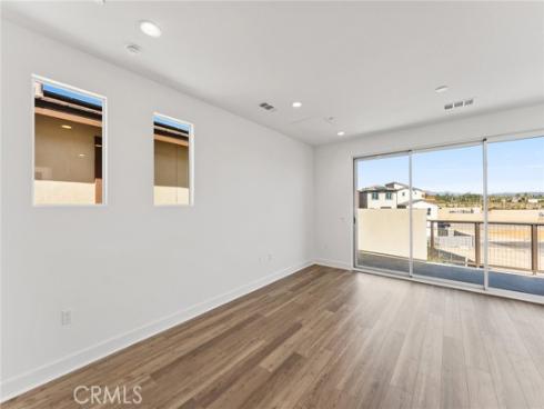760 Gadwall , Irvine, CA
