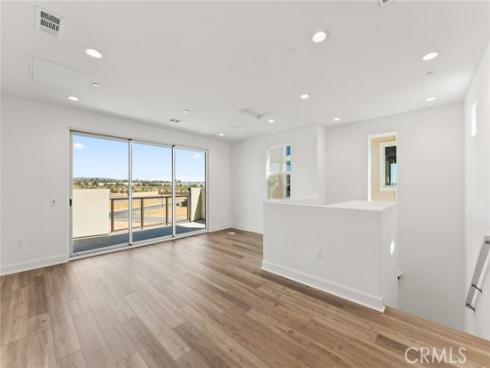 760 Gadwall , Irvine, CA
