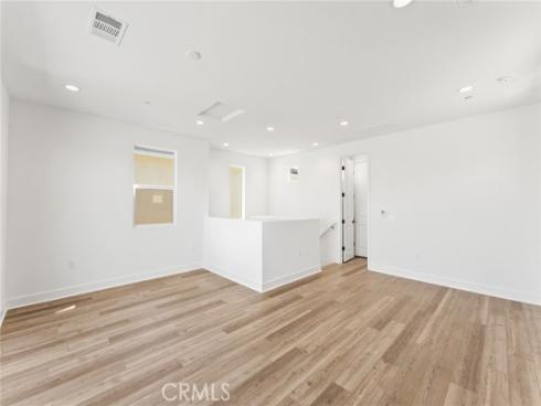 760 Gadwall , Irvine, CA
