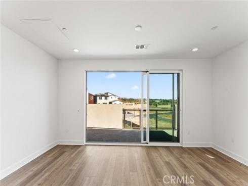 760 Gadwall , Irvine, CA