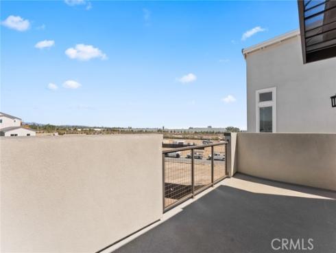 760 Gadwall , Irvine, CA