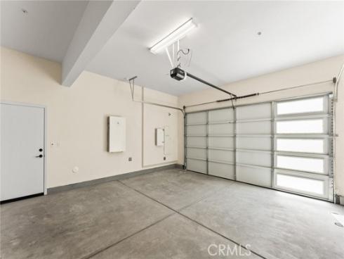 760 Gadwall , Irvine, CA