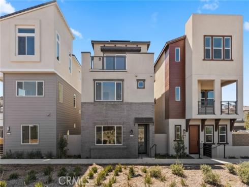 760  Gadwall  , Irvine, CA