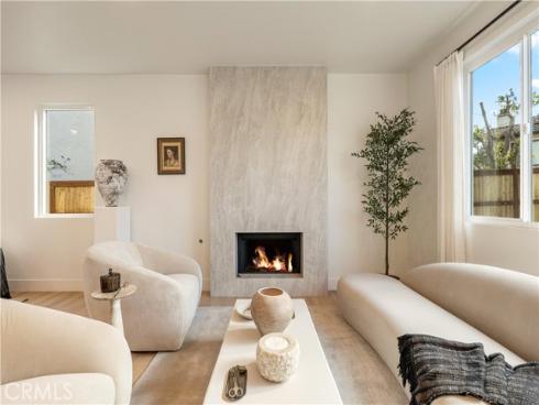 59 Boulder Creek way , Irvine, CA