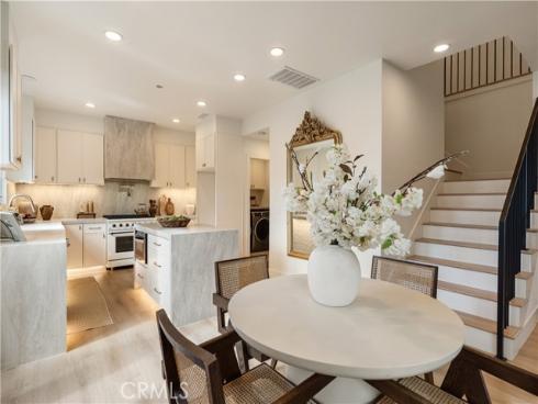 59 Boulder Creek way , Irvine, CA