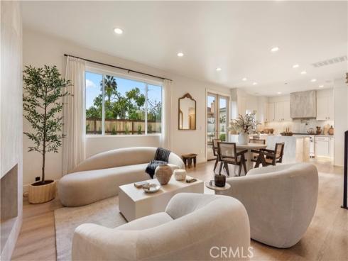 59 Boulder Creek way , Irvine, CA