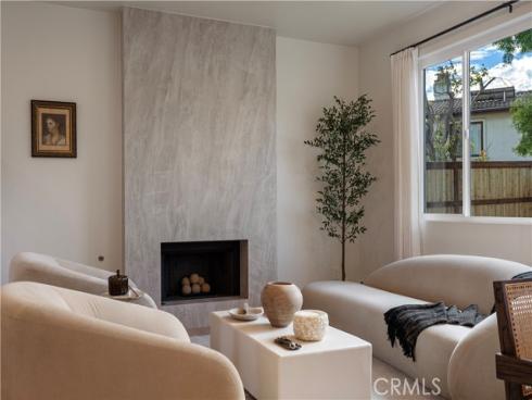 59 Boulder Creek way , Irvine, CA