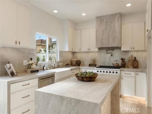 59 Boulder Creek way , Irvine, CA