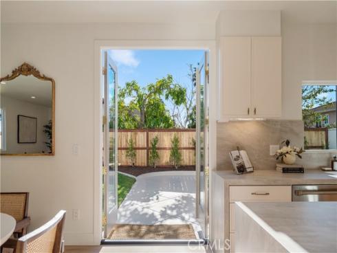 59 Boulder Creek way , Irvine, CA