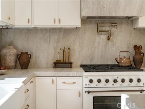 59 Boulder Creek way , Irvine, CA