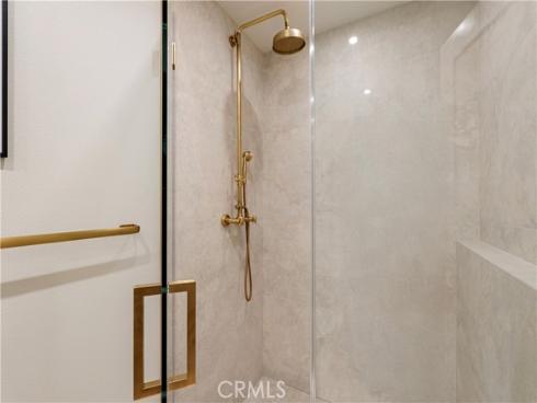 59 Boulder Creek way , Irvine, CA