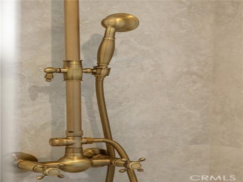 59 Boulder Creek way , Irvine, CA