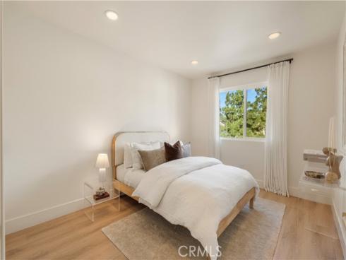 59 Boulder Creek way , Irvine, CA