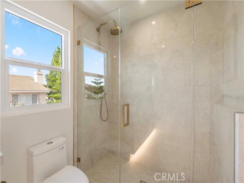 59 Boulder Creek way , Irvine, CA