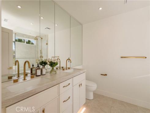 59 Boulder Creek way , Irvine, CA