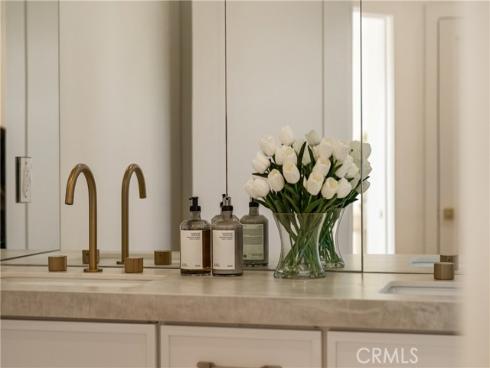 59 Boulder Creek way , Irvine, CA