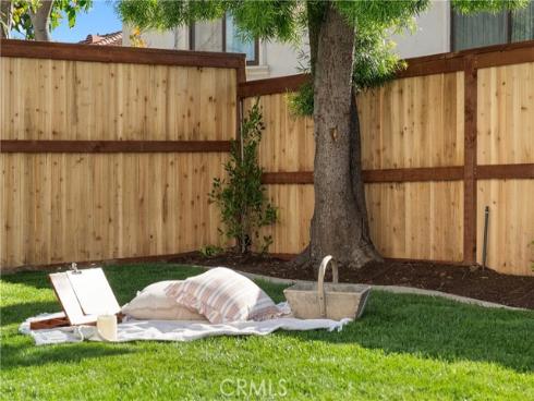 59 Boulder Creek way , Irvine, CA