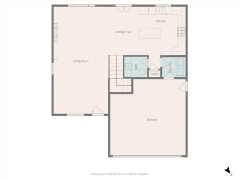 59 Boulder Creek way , Irvine, CA