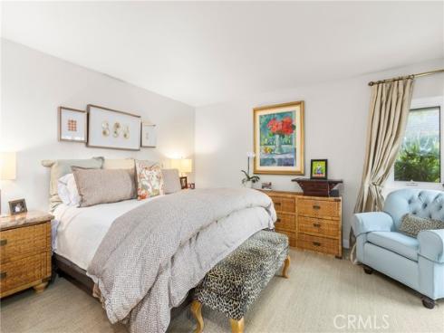 9 Singingwood #35 , Irvine, CA