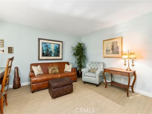 9 Singingwood #35 , Irvine, CA