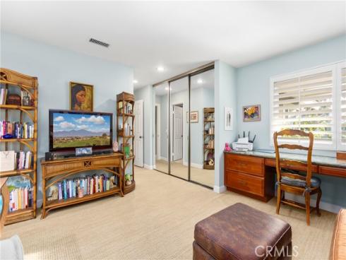 9 Singingwood #35 , Irvine, CA