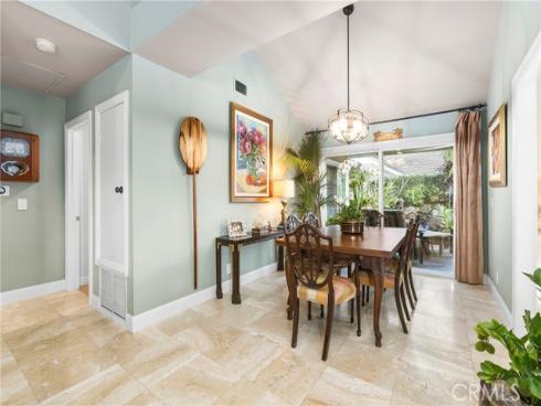 9 Singingwood #35 , Irvine, CA