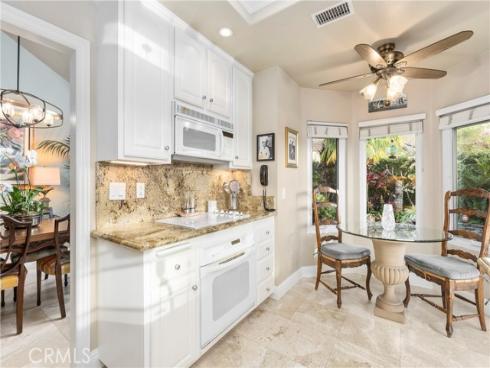 9 Singingwood #35 , Irvine, CA