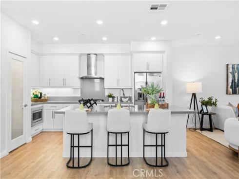 188 Fixie , Irvine, CA