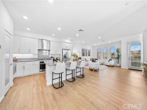 188 Fixie , Irvine, CA