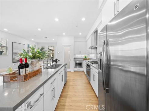 188 Fixie , Irvine, CA