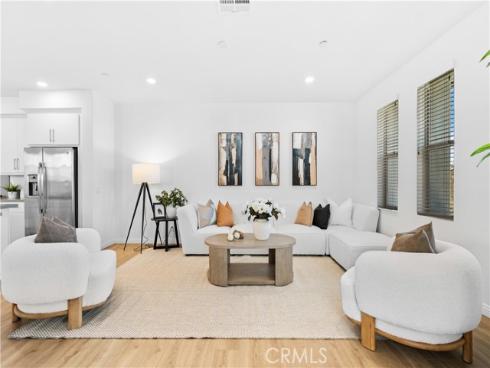 188 Fixie , Irvine, CA