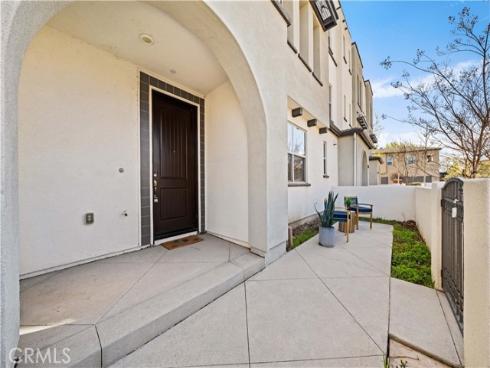 188 Fixie , Irvine, CA