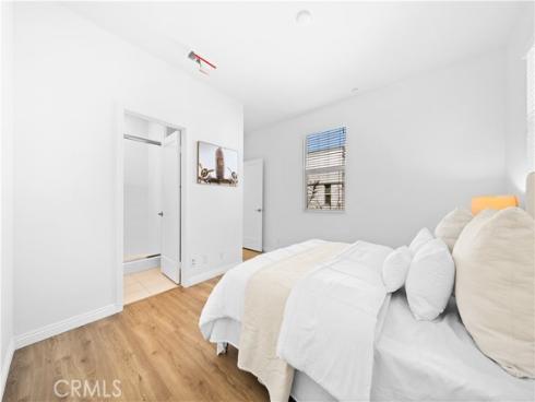 188 Fixie , Irvine, CA