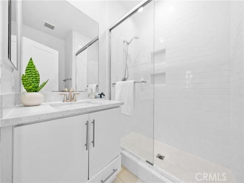 188 Fixie , Irvine, CA