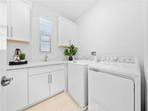 188 Fixie , Irvine, CA