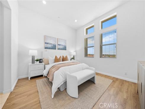 188 Fixie , Irvine, CA